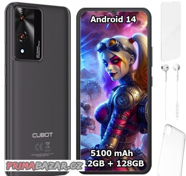 cubot-a10