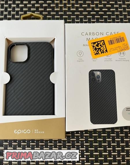 kryt-epico-carbonovy-iphone-13-14-z-magsafe