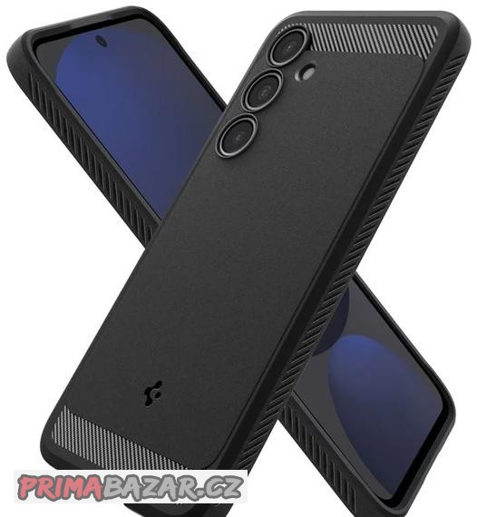 kryt-spigen-samsung-s24fe