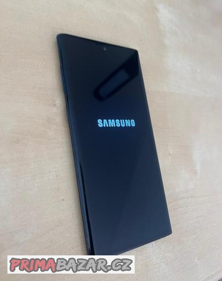 samsung-galaxy-note-10-256gb-cerny-v-perfektnim-stavu