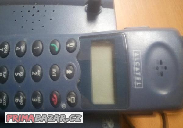 telefon-allcatel