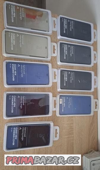 kryty-na-telefon-samsung-j6