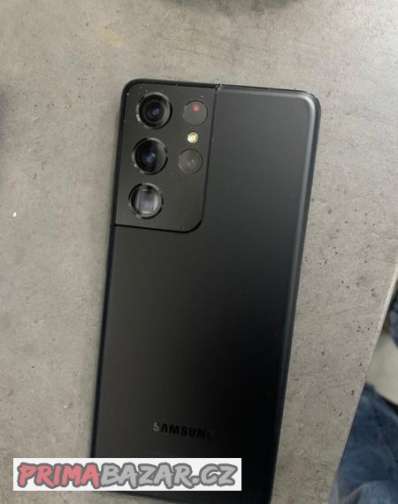 samsung-s21-ultra-sm-g998b-ds