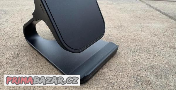stojanek-fixed-frame-wireless-15w-cerny