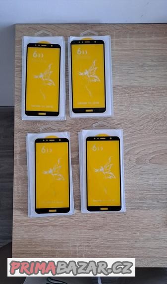 tvrzena-skla-pro-huawei-y6-prime-2018