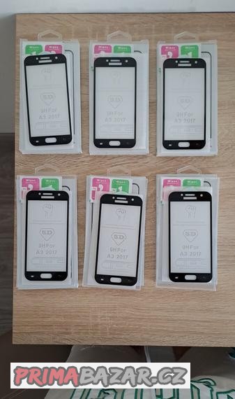 tvrzena-skla-na-telefon-samsung-a3-2017