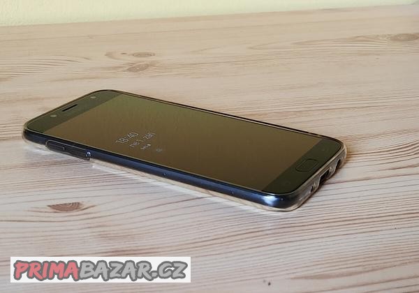 samsung-galaxy-j7-duos-2017-j730f