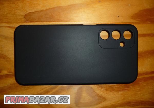 samsung-galaxy-a25-obal