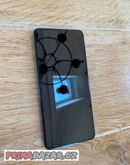 infinix-hot-40i-256gb