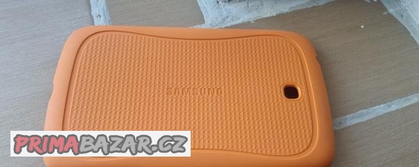 prodam-gumove-pouzdro-samsung-galaxy-tab-3-kids