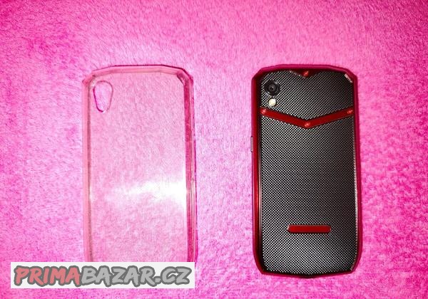cubot-pocket-cerveny