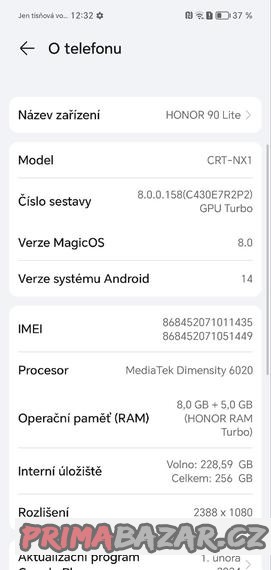 honor-90-lite-8gb-256gb-cerny