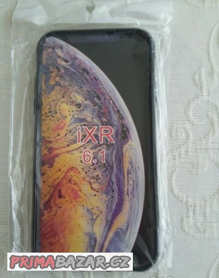 obal-na-iphone-xr