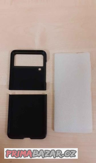 obal-na-samsung-galaxy-z-flip4