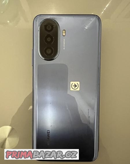 huawei-nova-y70
