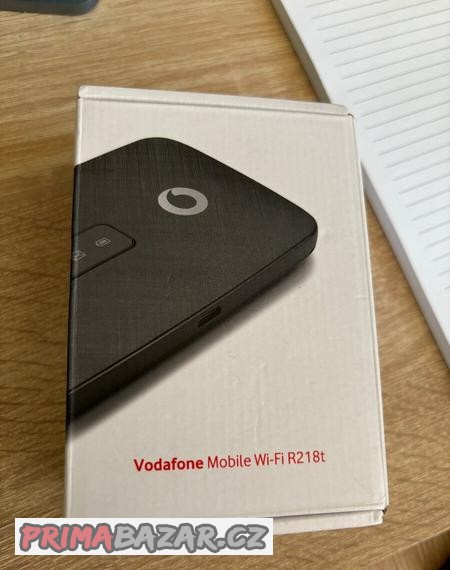 mobilni-router