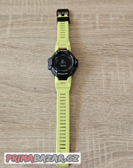 casio-g-shock-g-squad-gbd-h-2000