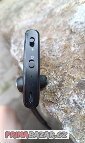bluetooth-sluchatko-handsfree-lymoc