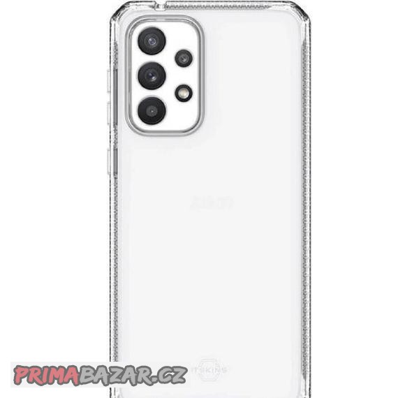 pouzdro-na-samsung-a53-5g-itskins