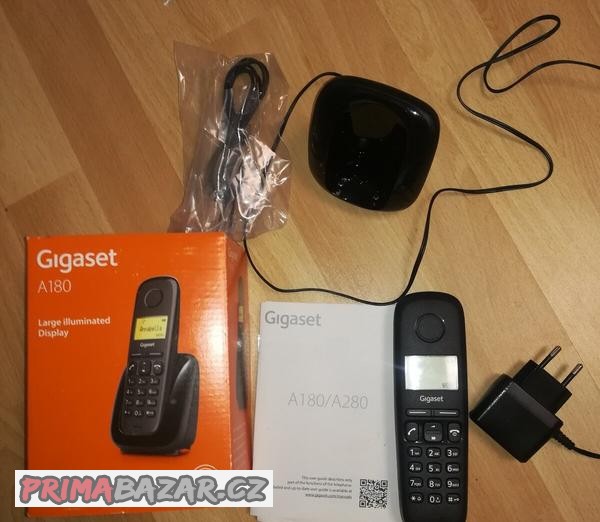 bezdratovy-telefon-pro-pevnou-linku-gigaset-a180-zanovni