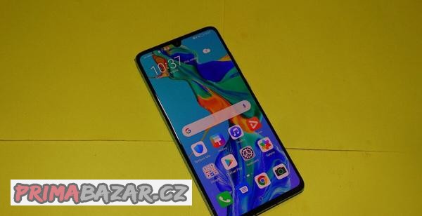 huawei-p30-6-128gb