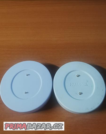 prodam-2x-nabijecku-na-hodinky-huawei-gt-watch-2
