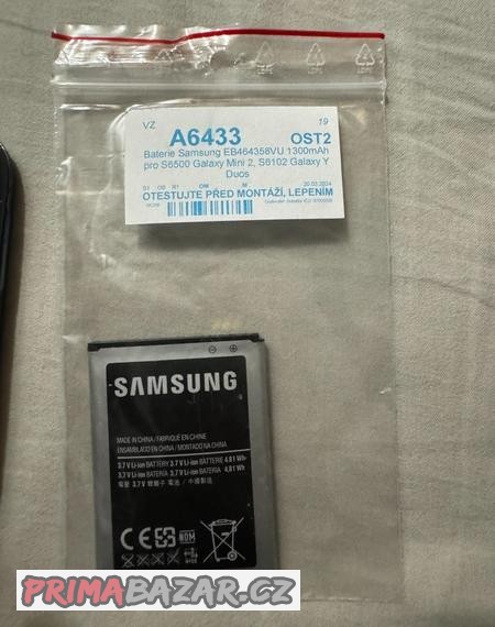 samsung-galaxy-young-gt-s6310n