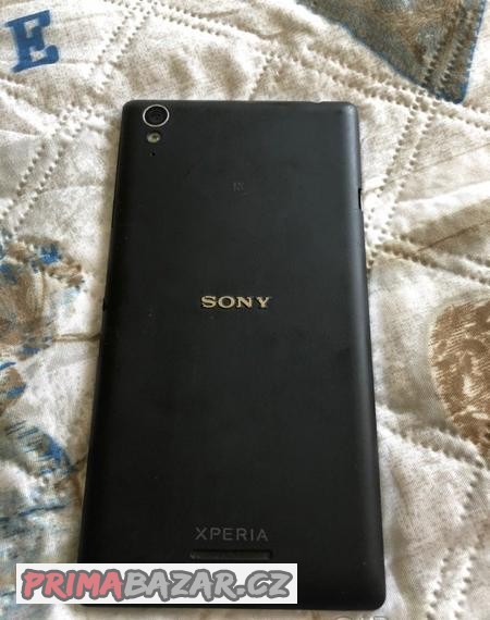 sony-xperia-t3