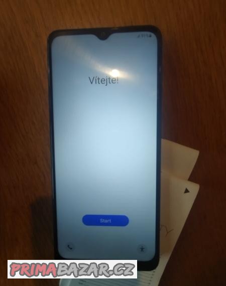 samsung-galaxy-a-12-super-stav