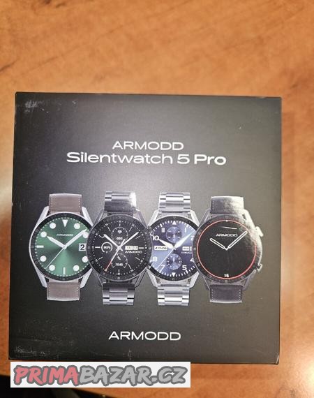 hodinky-armood-silentwatch-pro-5