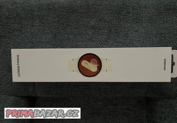 samsung-galaxy-watch7-40mm-lte-bezova