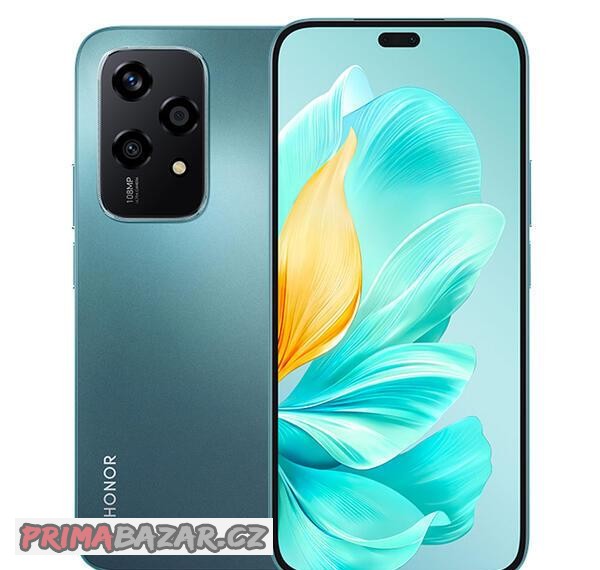 honor-200-lite-256gb-novy
