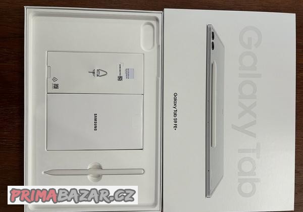 samsung-tuzka