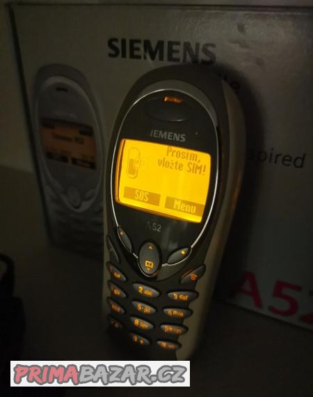 mobilni-telefon-siemens-a52