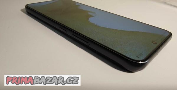samsung-galaxy-s22-5g-8-256gb-s901b-black