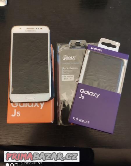 samsung-j5
