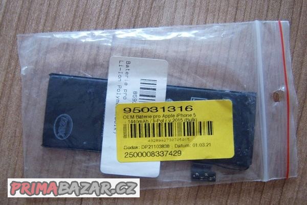 iphone-5-nepouzita-baterie
