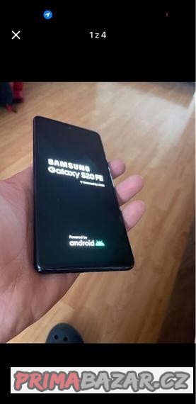 samsung-galaxy-s20-fe-0