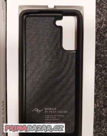 peak-design-obal-na-mobil-samsung-s21