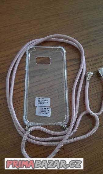 kryt-na-mobil-samsung-galaxy-s7-se-snurkou