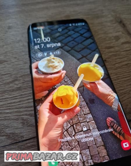 samsung-s8