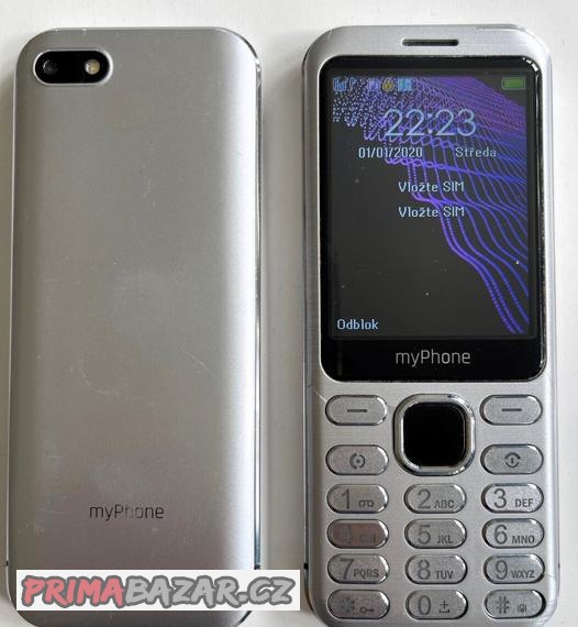 mobilni-telefon-tlacitkovy-na-2-sim-myphone-199kc