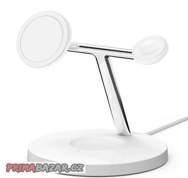 bezdratova-nabijecka-stojanek-magsafe-belkin-15w-3v1-pro