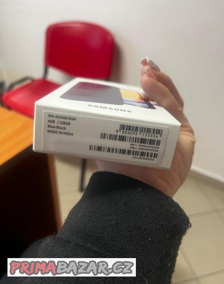 samsung-galaxy-a25-5g
