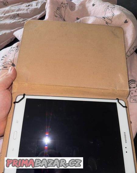 tablet-samsung-galaxy-tab-a