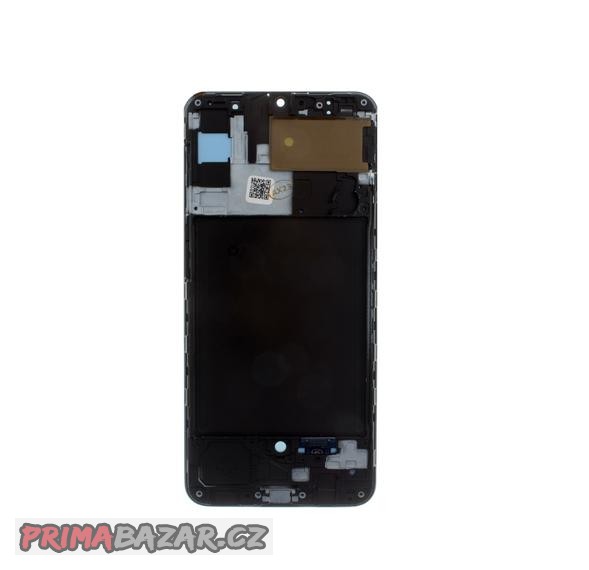 lcd-display-dotyk-kryt-pro-samsung-a307-galaxy-a30s
