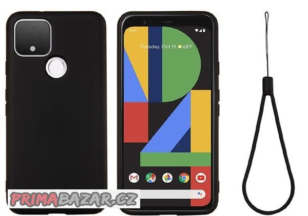 kryt-pouzdro-google-pixel-6