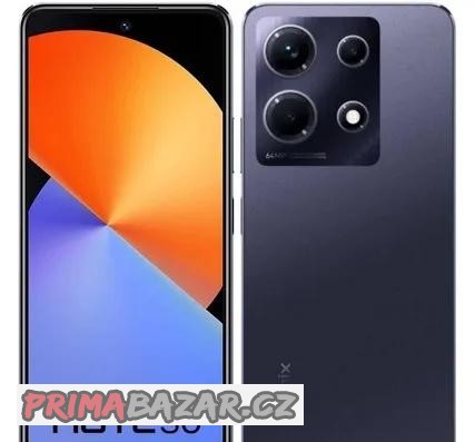 infinix-note-30
