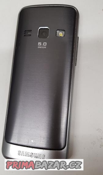 mobil-samsung-gt-s5611