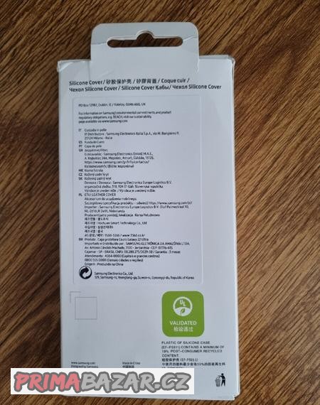 samsung-s22-5g-originalni-silikonove-pouzdro